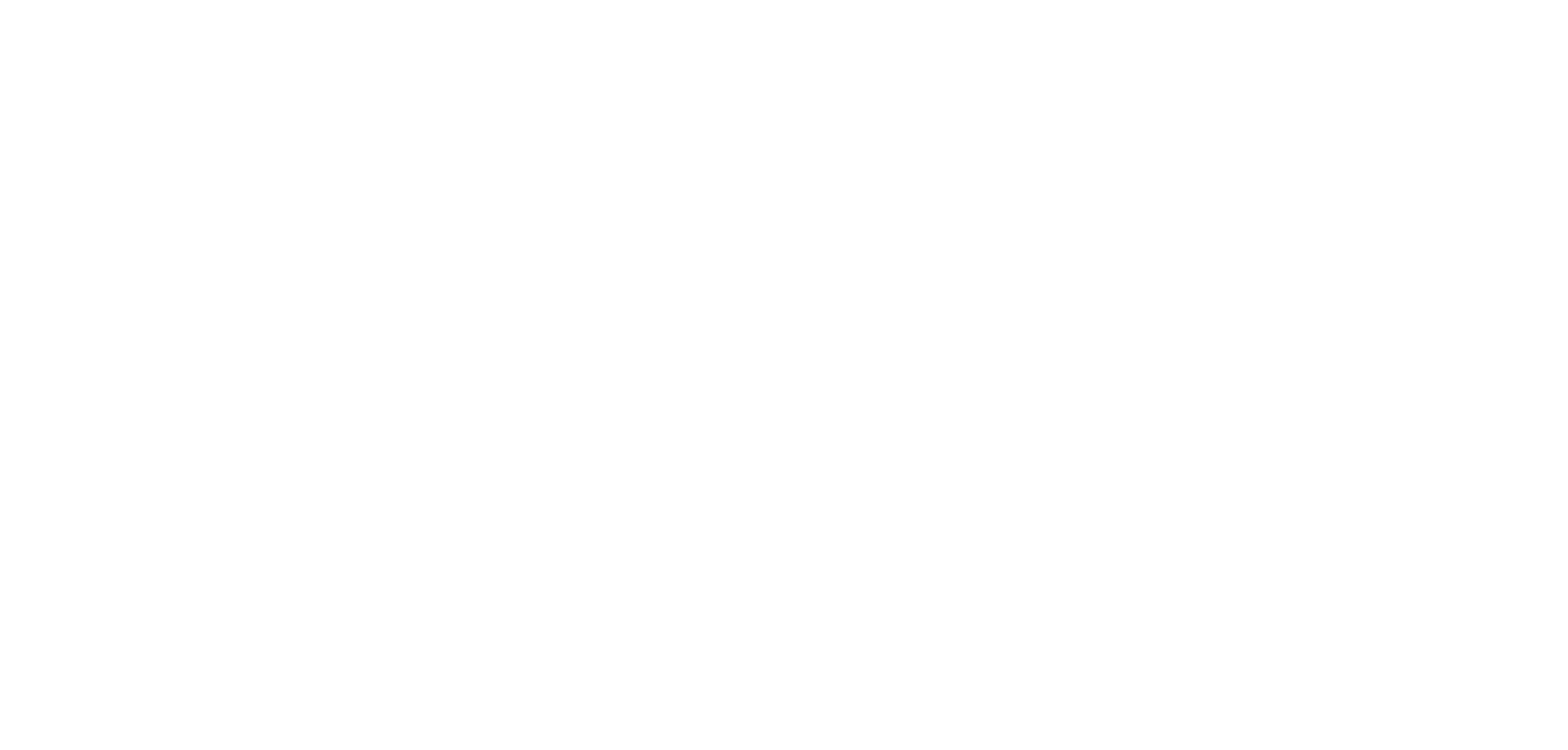 Bistro Melker Food Drinks & friends logotyp
